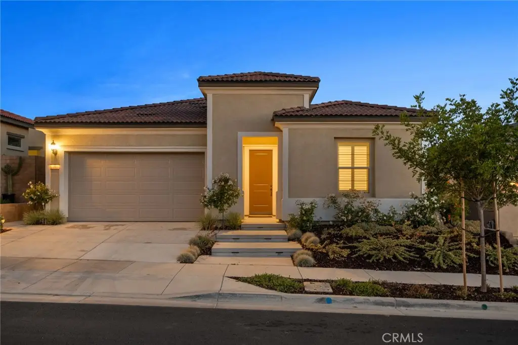 11937 Wandering Way, Corona, CA 92883 - Image #1