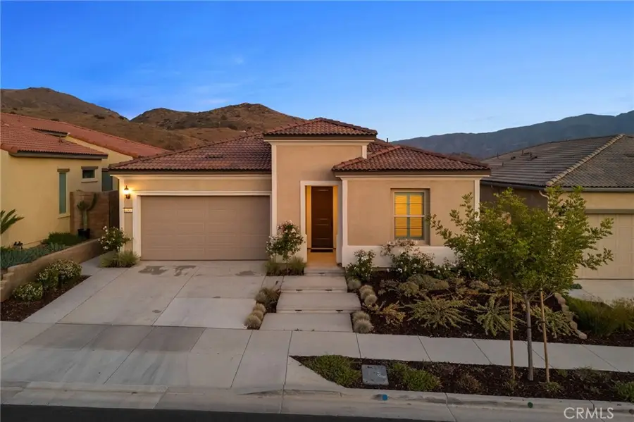 11937 Wandering Way, Corona, CA 92883 - Image #2