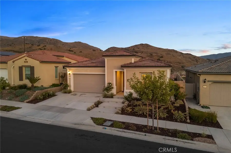 11937 Wandering Way, Corona, CA 92883 - Image #3