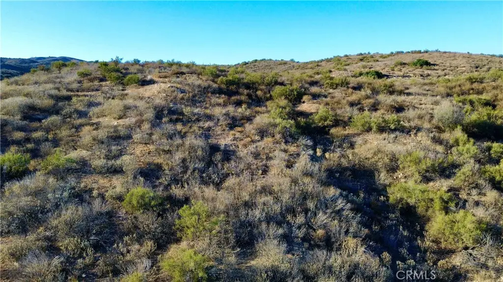 27920 Vista Suelto Road, Moreno Valley, CA 92555 - Image #1