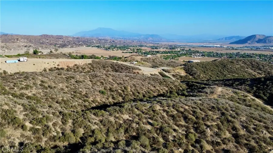 27920 Vista Suelto Road, Moreno Valley, CA 92555 - Image #2