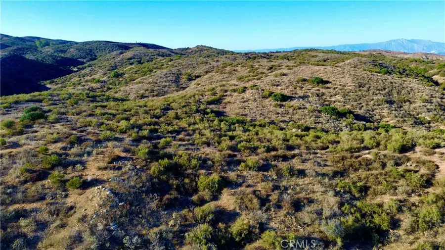 27920 Vista Suelto Road, Moreno Valley, CA 92555 - Image #3