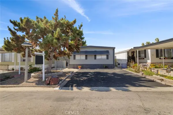 1001 W Lambert Road #179, La Habra, CA 90631