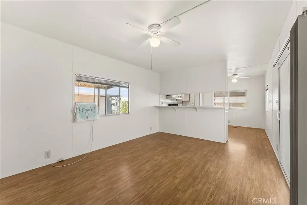 655 E Main #60, San Jacinto, CA 92583 - #1