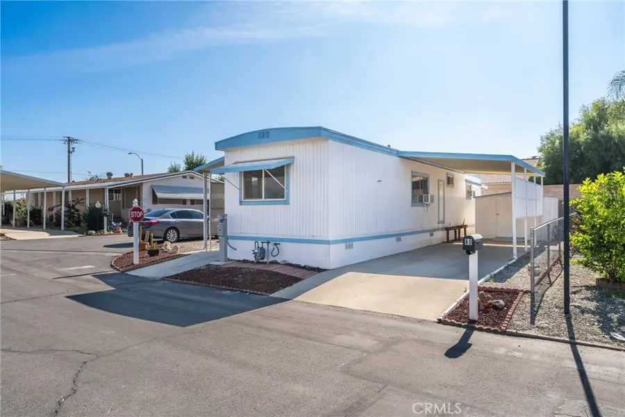 655 E Main #60, San Jacinto, CA 92583 - #3