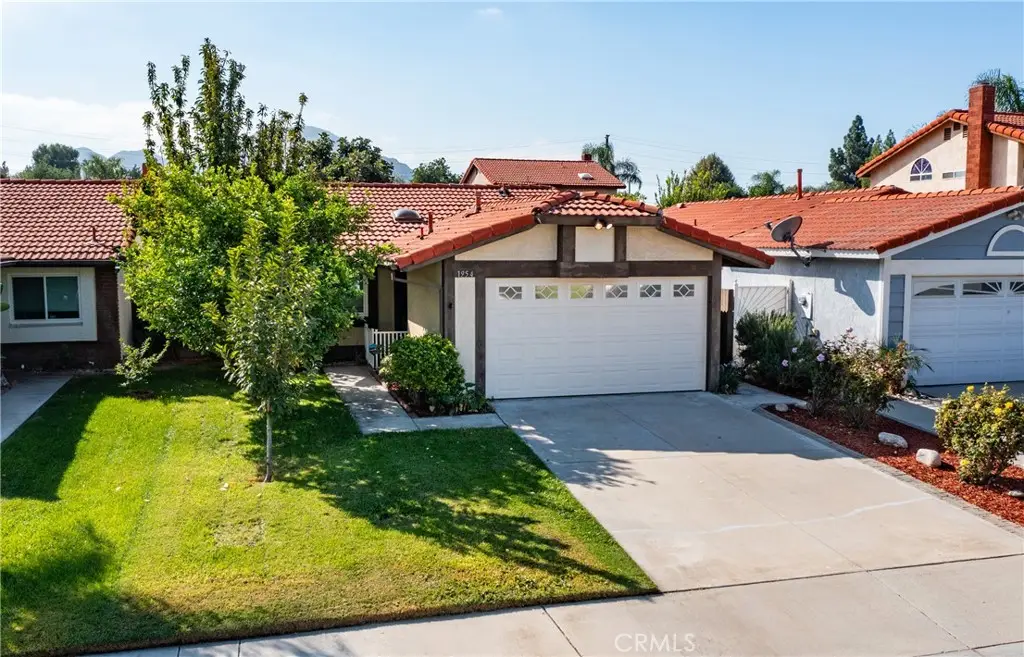 1954 Union, Colton, CA 92324 - Image #1