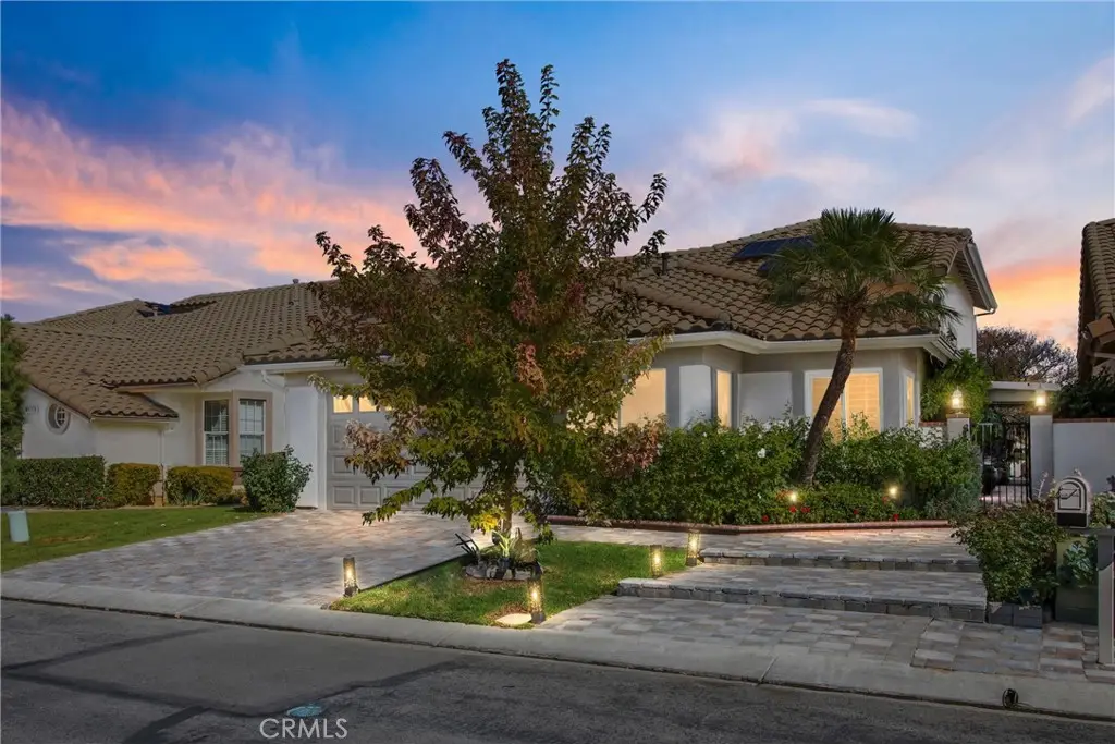 1078 Olympic, Banning, CA 92220 - Image #1