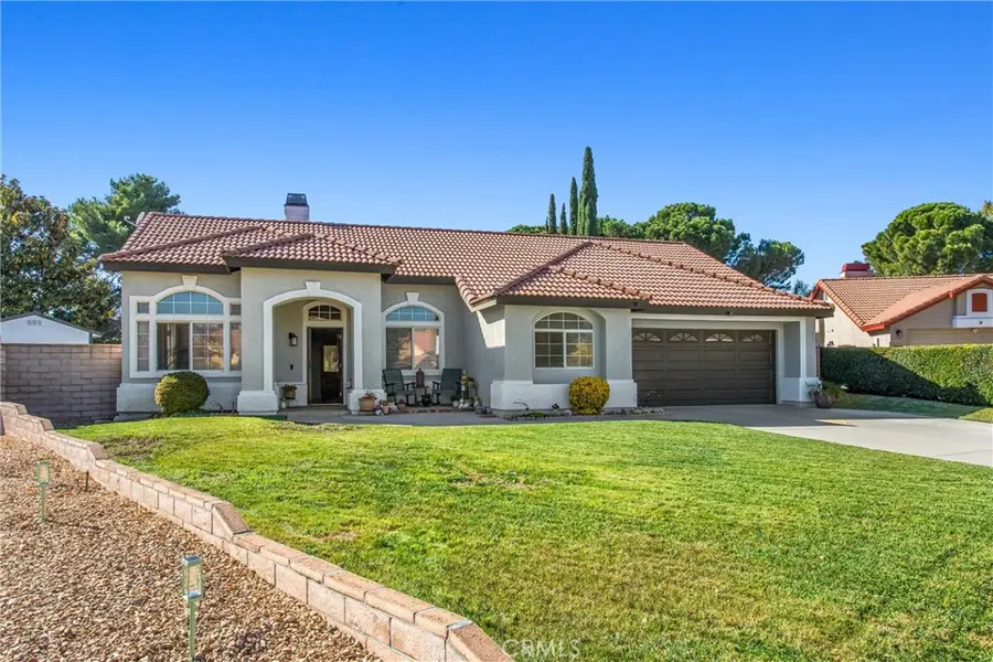 5262 Spring View, Banning, CA 92220 - Image #2