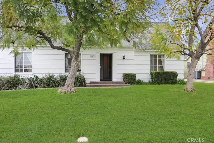 6014 Elenor Street, Riverside, CA 92506 - #2