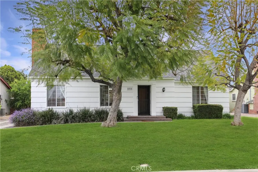 6014 Elenor Street, Riverside, CA 92506 - #3