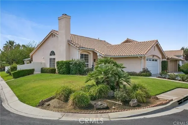 781 Torrey Pines Road, Banning, CA 92220 - #1