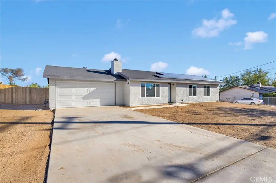 17826 Chestnut Street, Hesperia, CA 92345 - Image #3