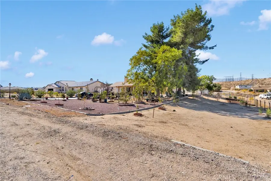 16812 Melba, Victorville, CA 92394 - #3