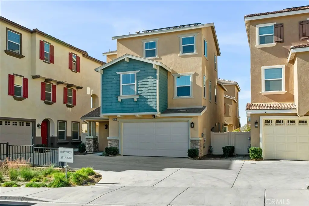 3917 Boulder, Jurupa Valley, CA 92509 - Image #1