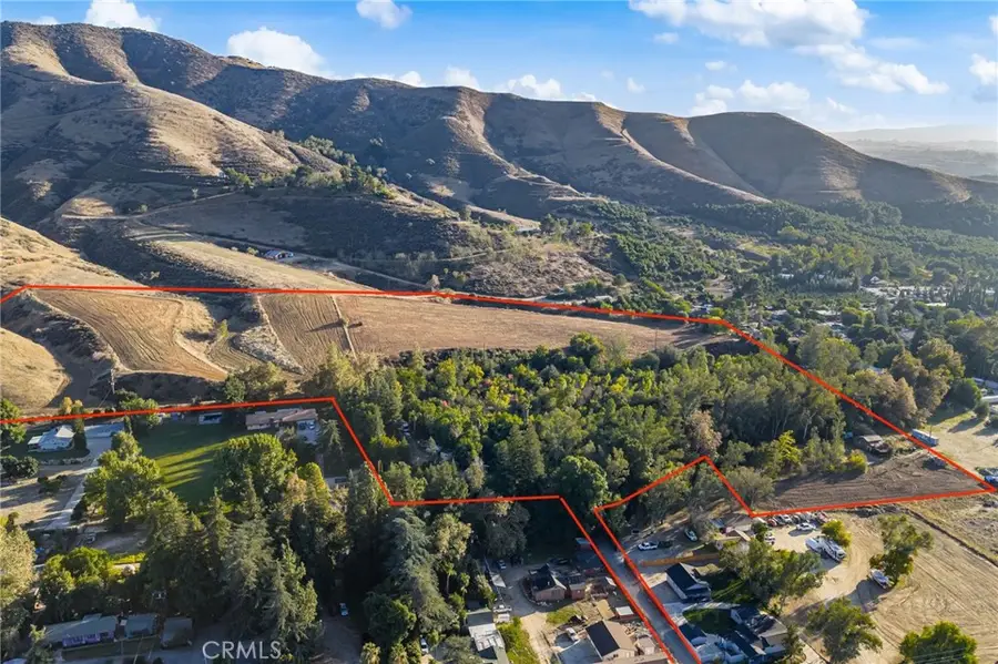 2700 Mill Creek Road, Mentone, CA 92359 - Image #3