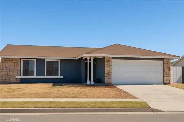 29928 Evans Road, Menifee, CA 92586