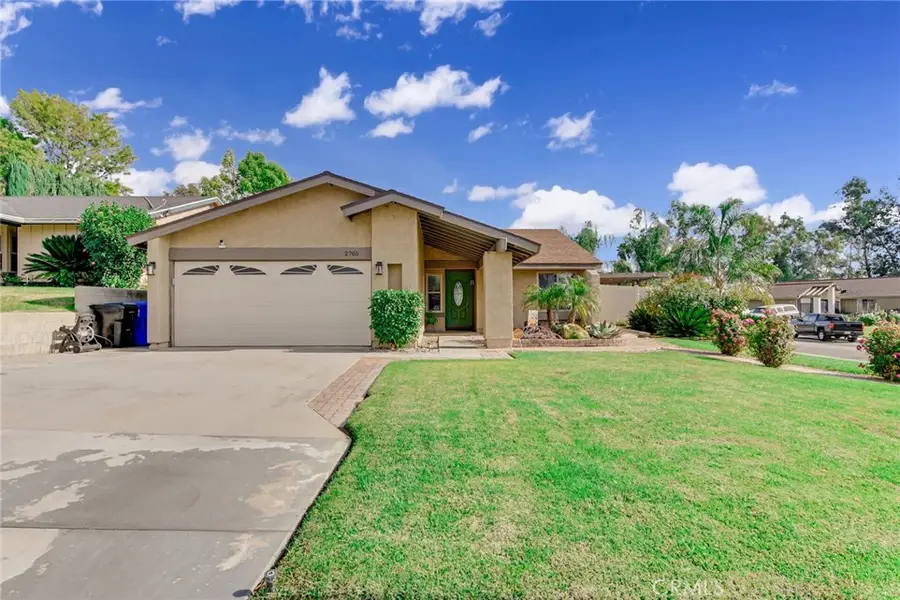 2705 Cole, Highland, CA 92346 - #3