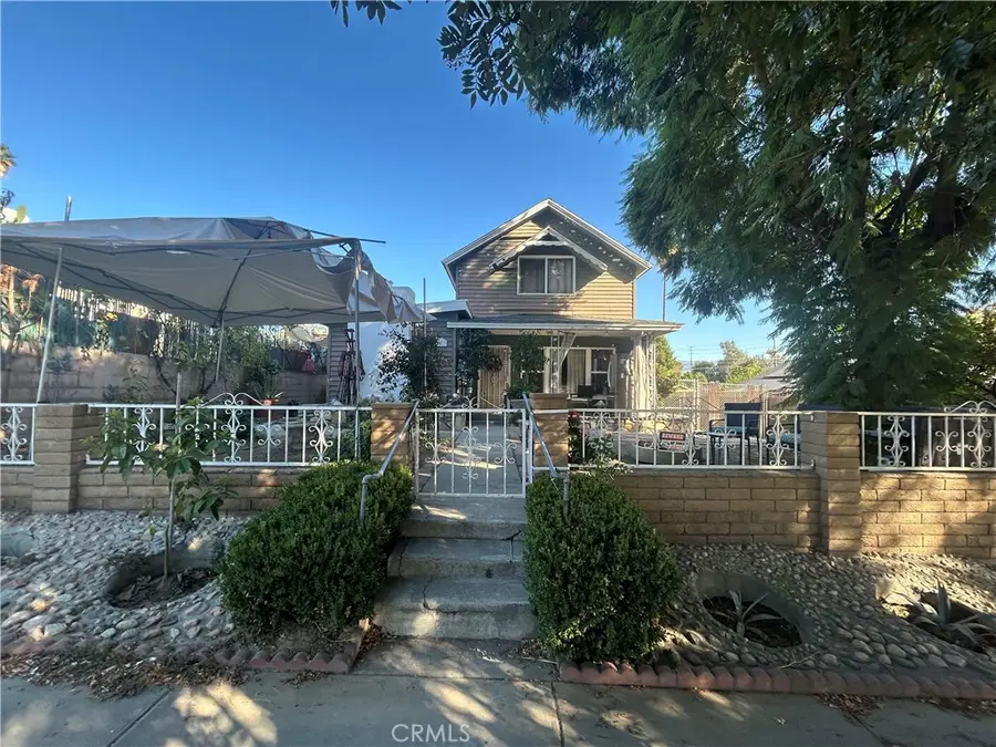 467 W G Street, Colton, CA 92324 - Image #2