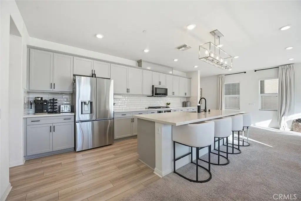 7608 Citrusmoon Court, Riverside, CA 92507 - #1