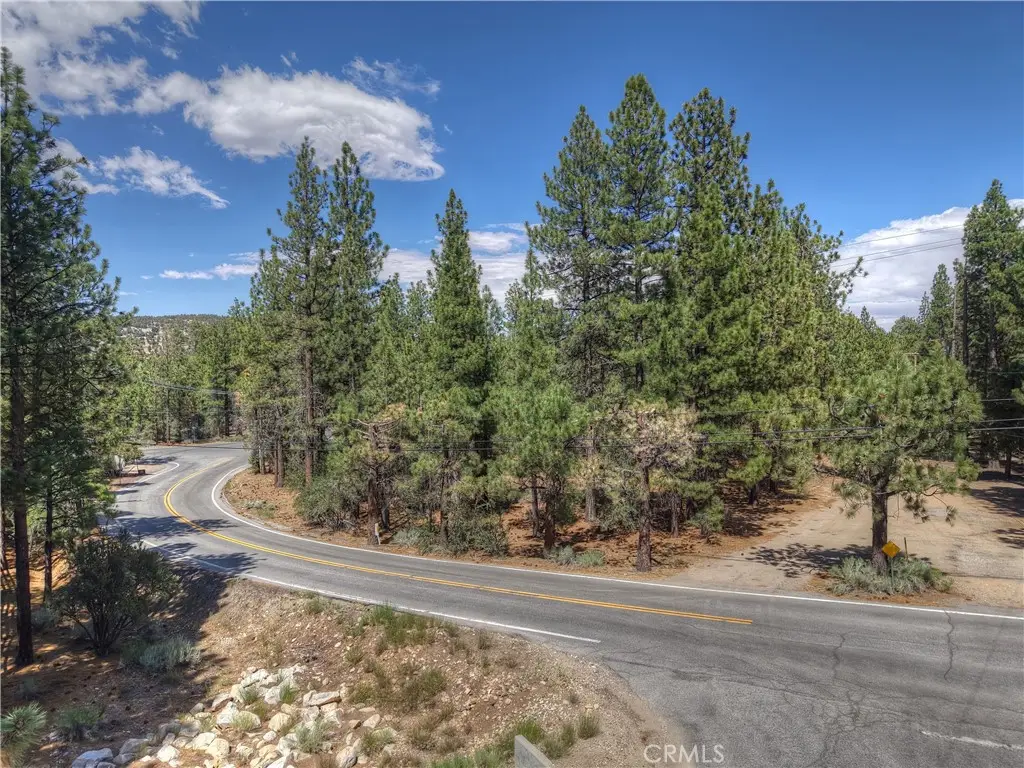 2001 State Lane, Big Bear City, CA 92314 - #1
