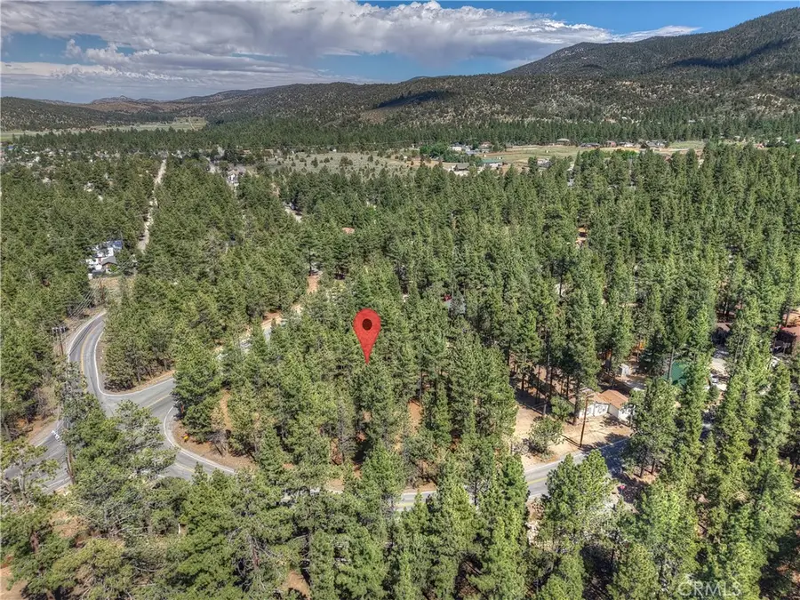 2001 State Lane, Big Bear City, CA 92314 - #2