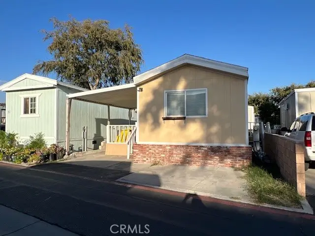 15798 Slover Ave Spc 30, Fontana, CA 92337 - #2