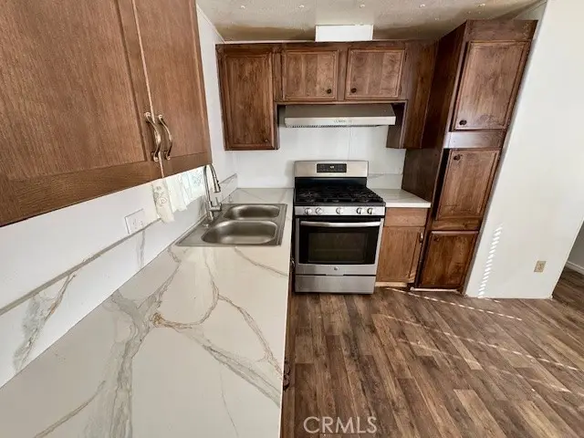 15798 Slover Ave Spc 30, Fontana, CA 92337 - #3