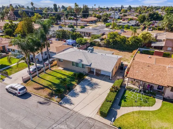 538 N Oakdale, Rialto, CA 92376