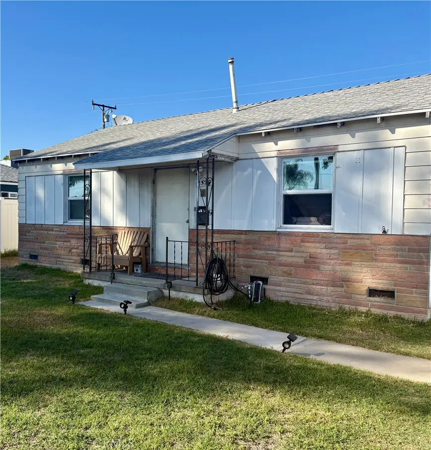 2539 E 219th Place, Carson, CA 90810 - #2