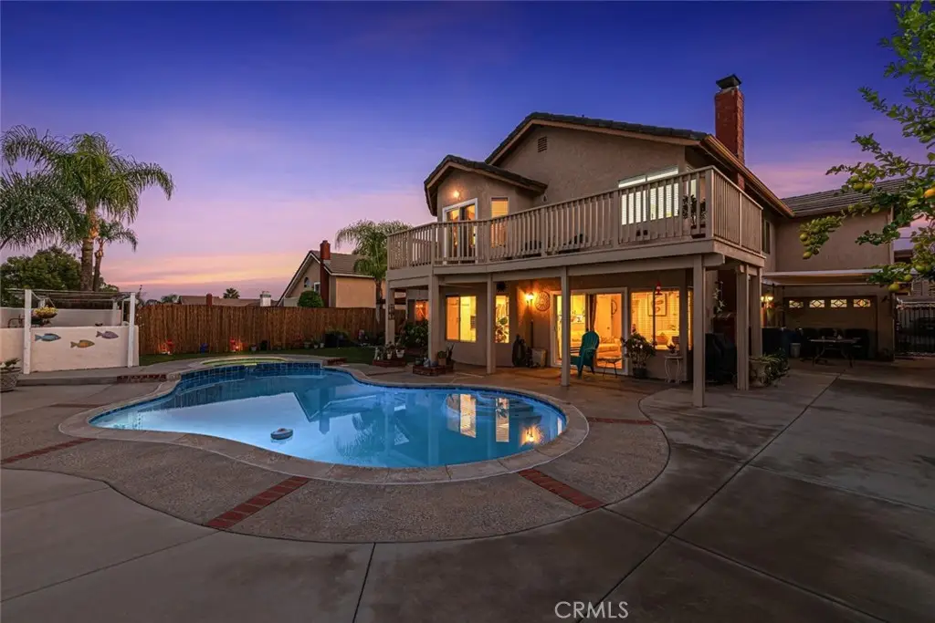 15031 Valencia Way, Lake Elsinore, CA 92530 - Image #1