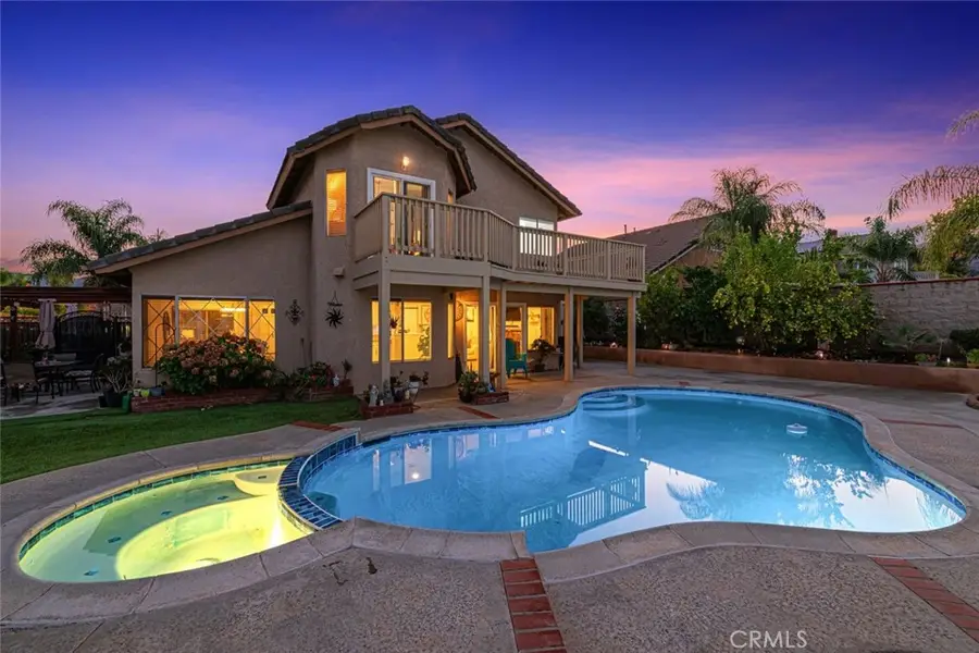 15031 Valencia Way, Lake Elsinore, CA 92530 - Image #2