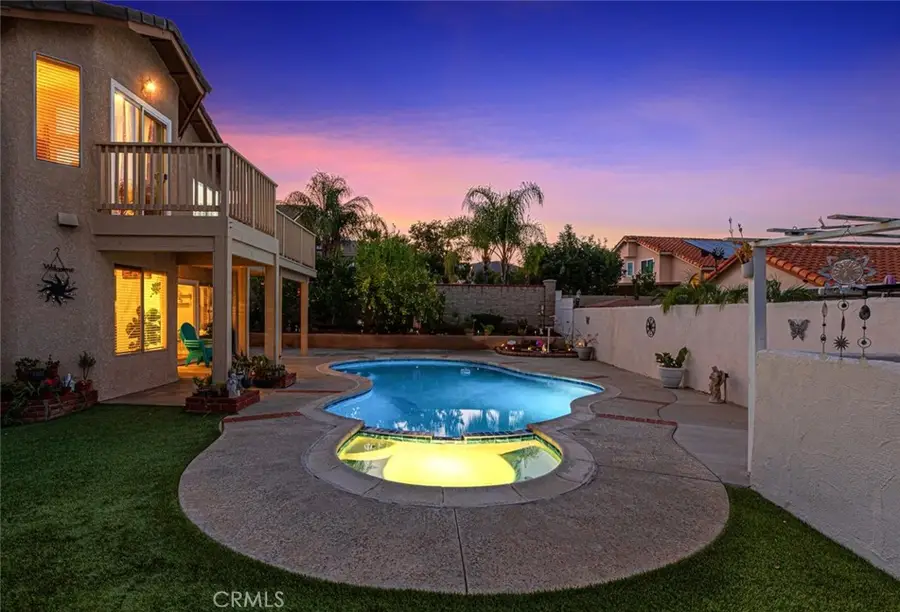 15031 Valencia Way, Lake Elsinore, CA 92530 - Image #3