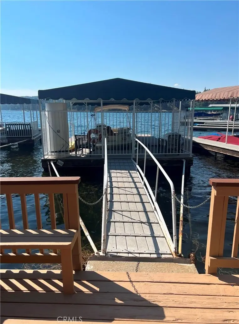 390 S390, Lake Arrowhead, CA 92352 - #2