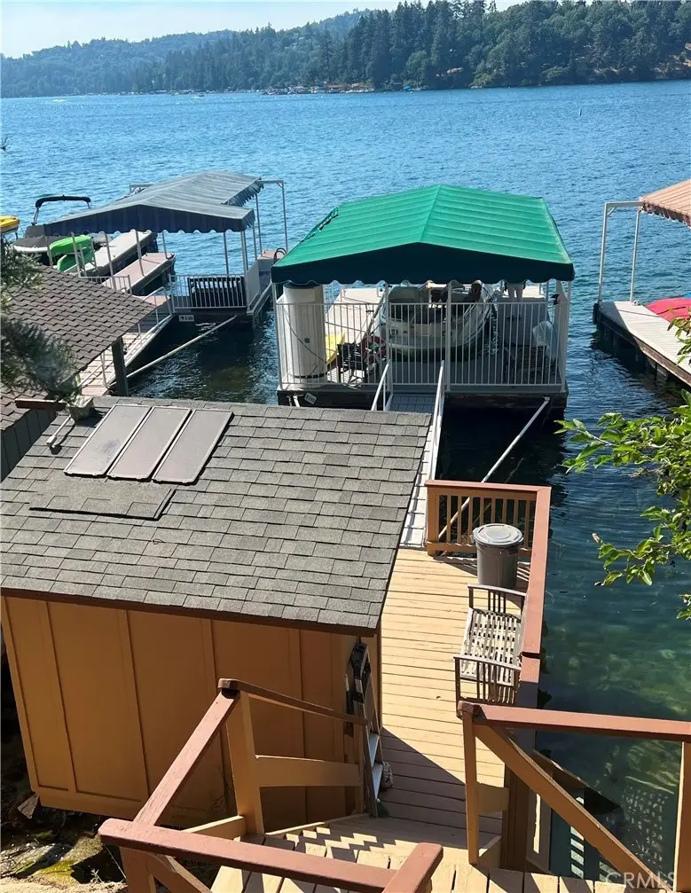 390 S390, Lake Arrowhead, CA 92352 - #3