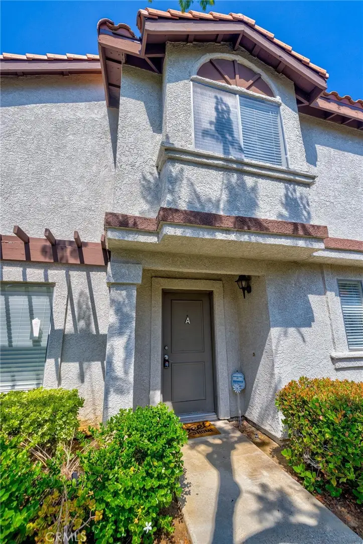 24232 Sylvan Glen Road #A, Diamond Bar, CA 91765 - Image #2