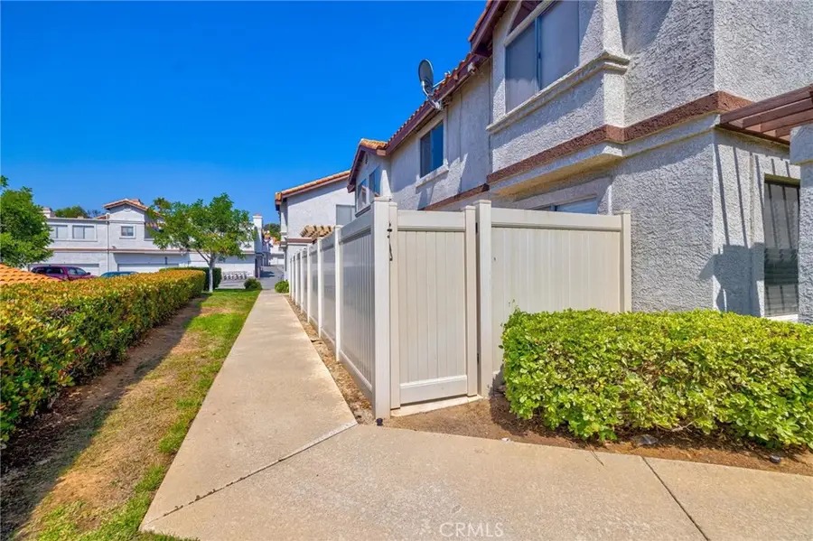 24232 Sylvan Glen Road #A, Diamond Bar, CA 91765 - Image #3