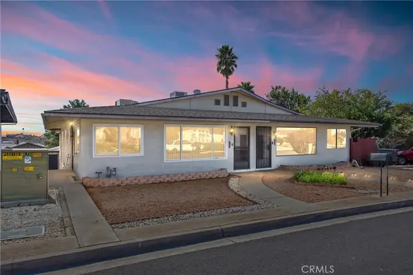 217 Summit View, Calimesa, CA 92320