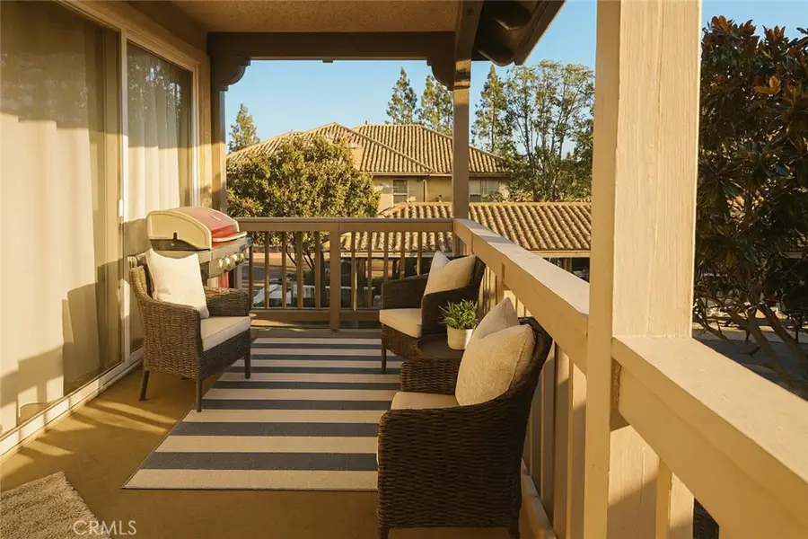 13439 Savanna, Tustin, CA 92782 - Image #3