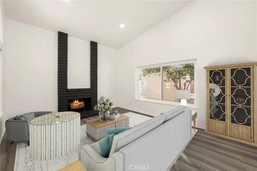 14175 Travers Drive, Moreno Valley, CA 92553 - Image #3