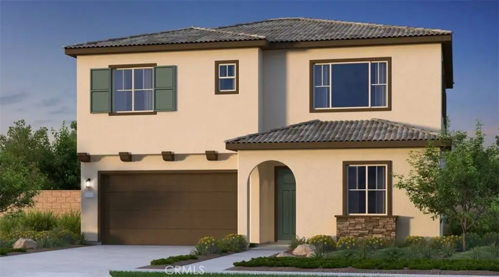 182 Carmine, Irvine, CA 92618 - Image #1