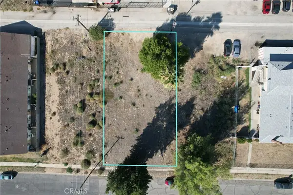 2168 Sunrise Lane, San Bernardino, CA 92404