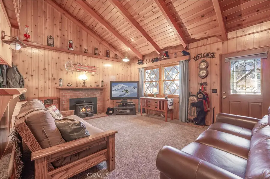 416 W Mojave, Big Bear City, CA 92314 - Image #3