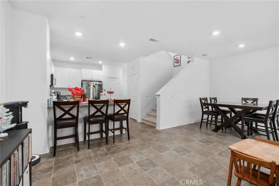 15940 Lasselle #2, Moreno Valley, CA 92551 - #3