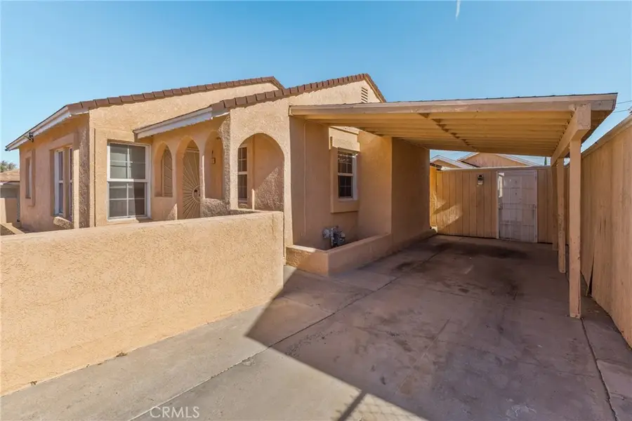 513 Arville, Barstow, CA 92311 - Image #3