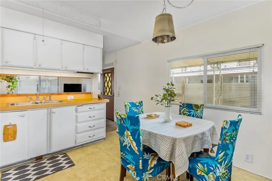 34480 County Line Rd #52, Yucaipa, CA 92399 - Image #2