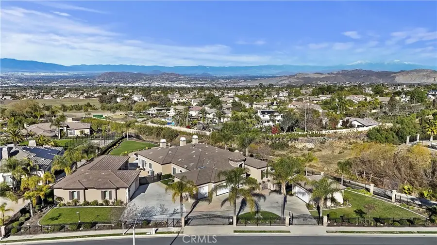 4085 Strandberg Street, Corona, CA 92881 - Image #3