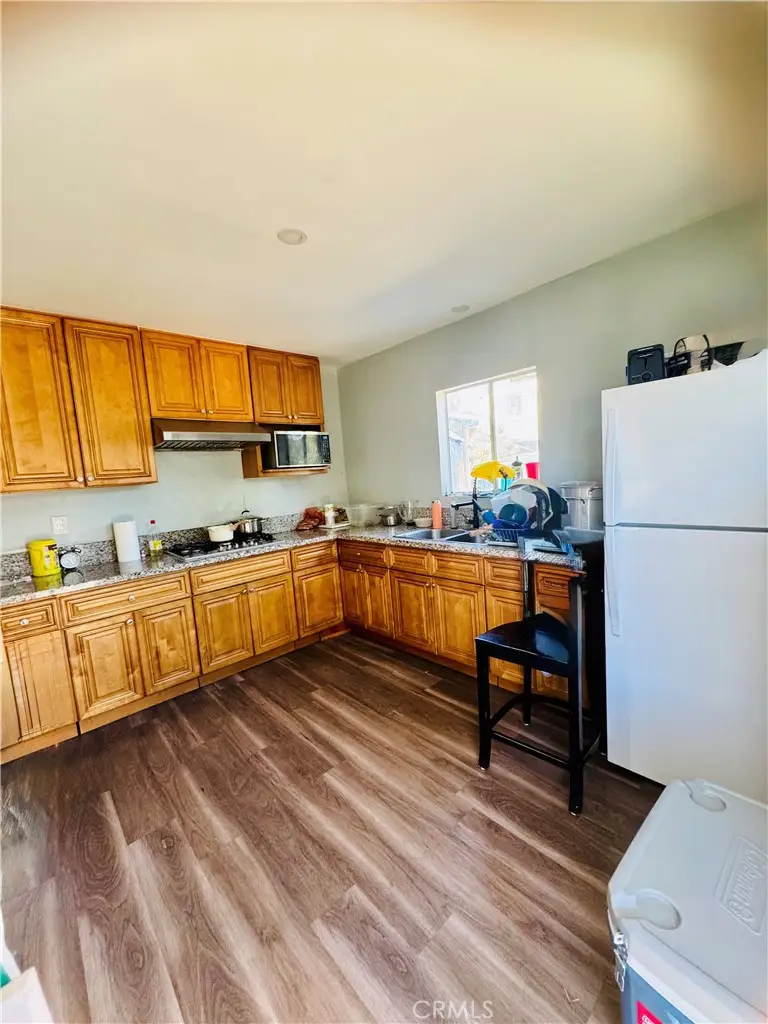 16246 Arrow, Fontana, CA 92335 - Image #2