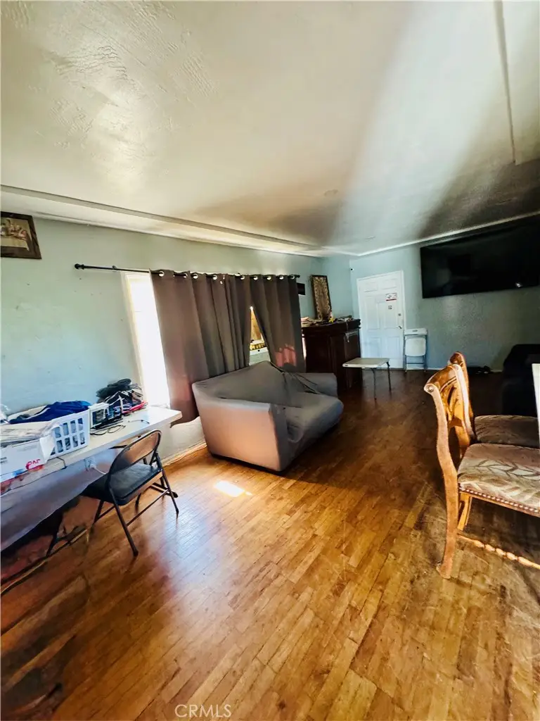 16246 Arrow, Fontana, CA 92335 - Image #3