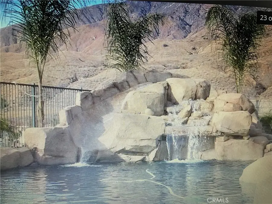 7526 Tioga Lane, Highland, CA 92346 - Image #3