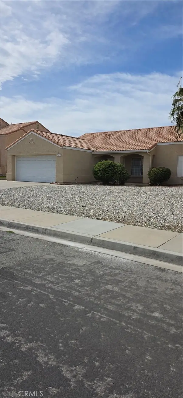 12374 Chuckwalla, Victorville, CA 92395 - Image #1